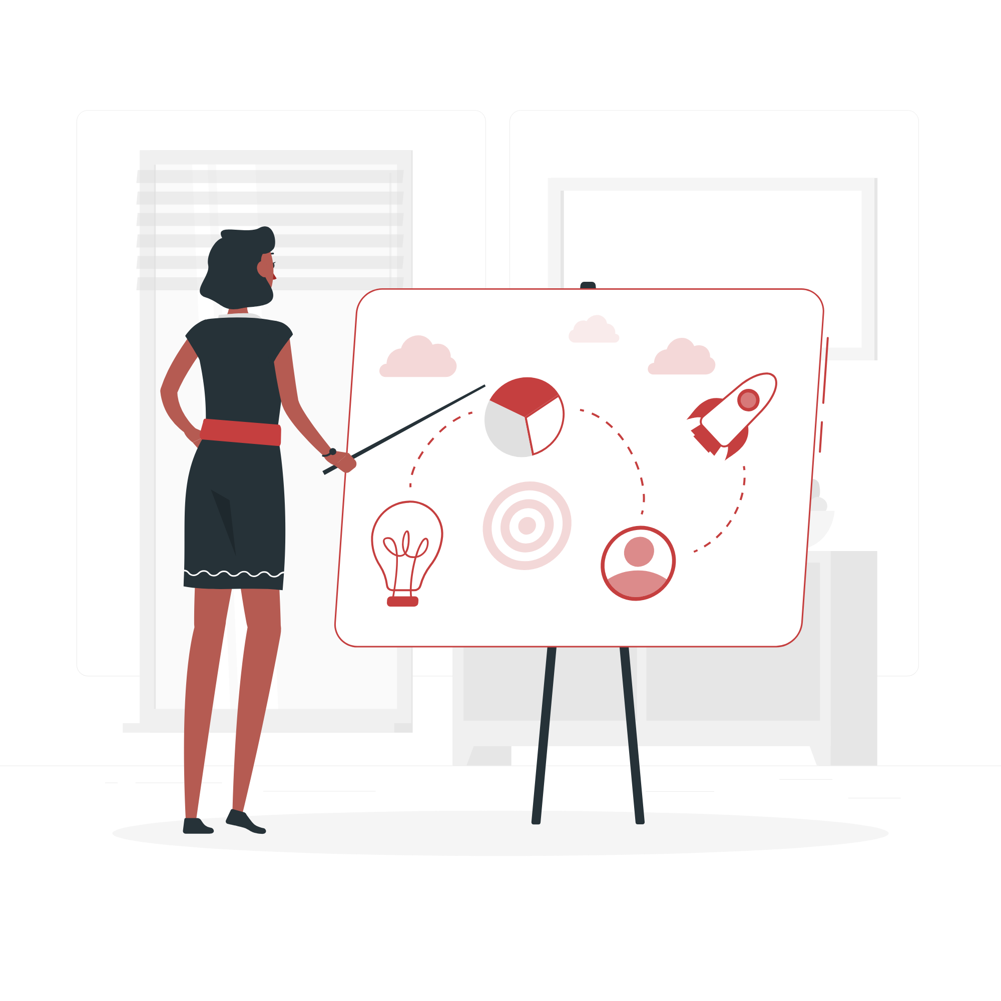 UX/UI design course hero image